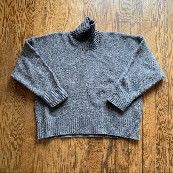 BABAA NO17 DARK MIST - Picture 2 of 3